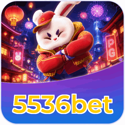 Bet Welcome Bonus