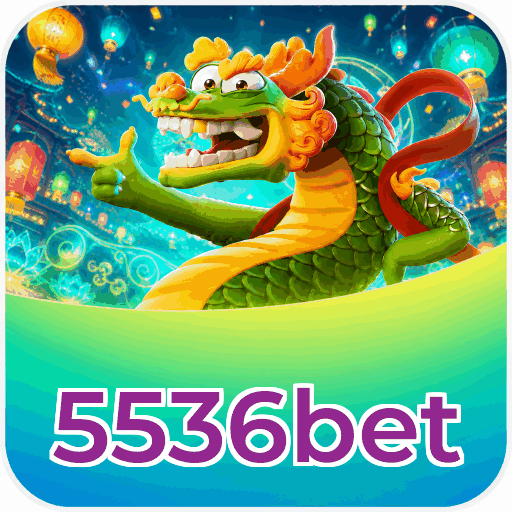 5536bet