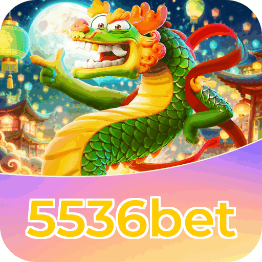 5536bet
