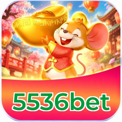 5536bet Download Oficial