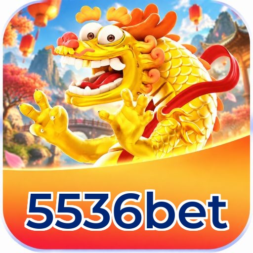 5536bet PIX Instantâneo - Saques em 8 Minutos