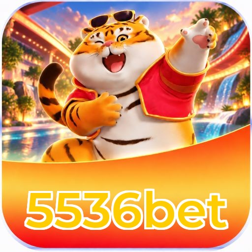 5536bet Certificado eCOGRA - Jogos Justos Auditados