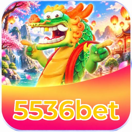 5536bet Download App Oficial
