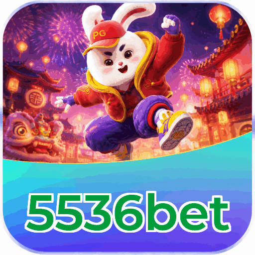 5536bet