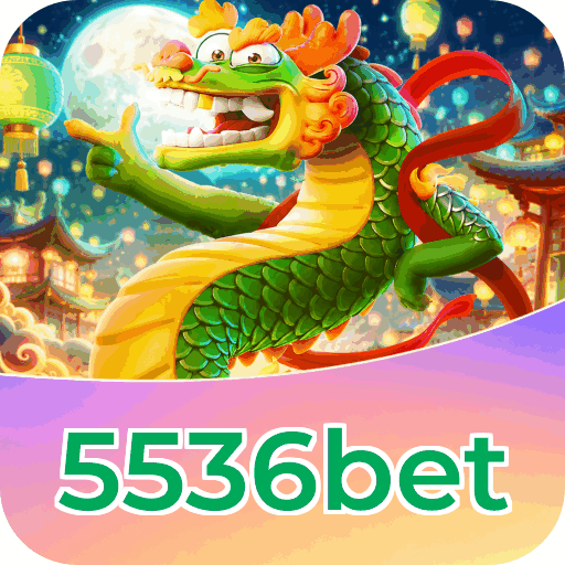 5536bet