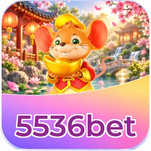 Downloads Verificados 5536bet