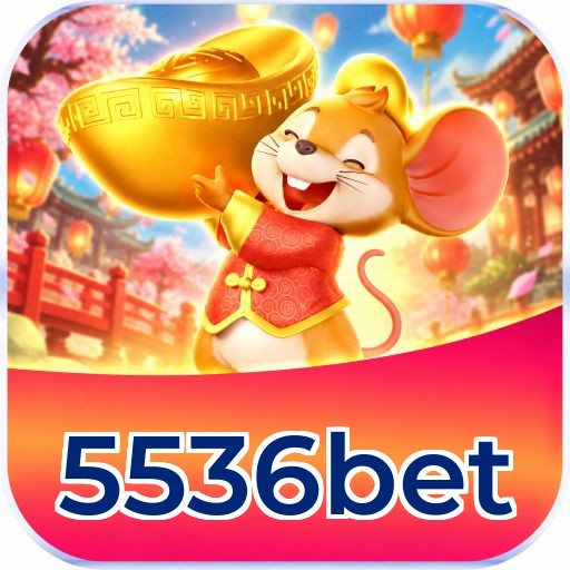 5536bet Instalar Tutorial