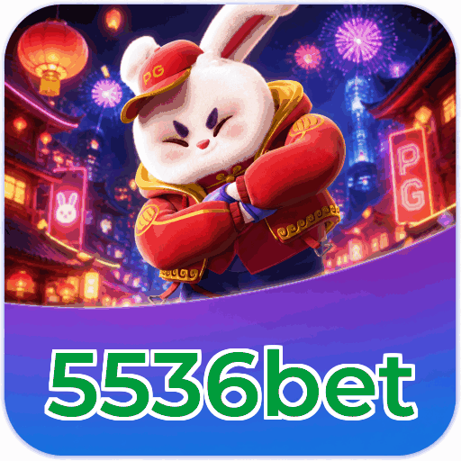 5536bet