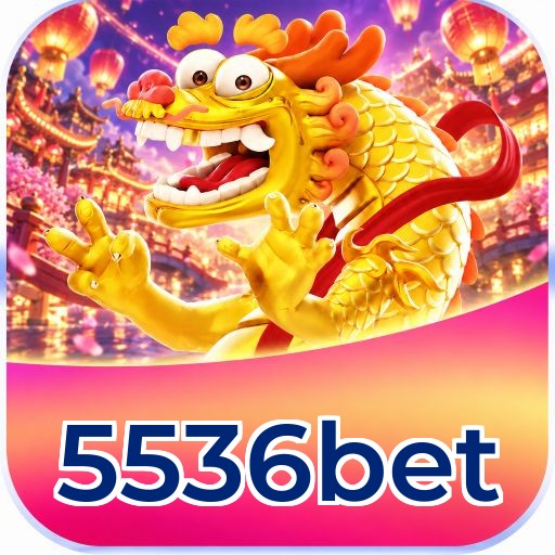 Licença Curaçao 5536bet