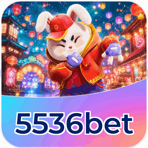 Ferramentas de Sucesso 5536bet