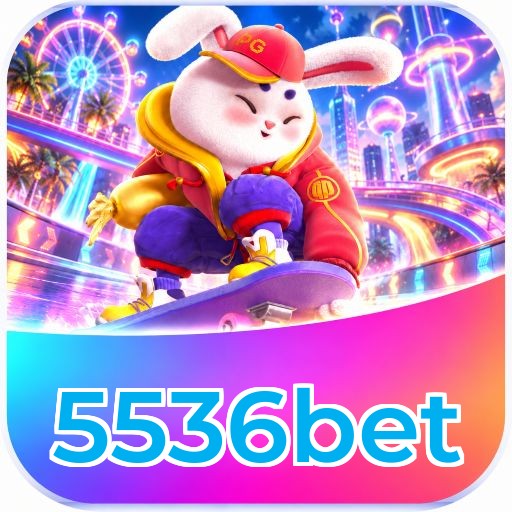 Slots 5536bet - Giros Grátis Diários