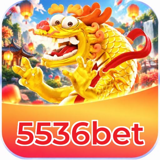 Plataforma 5536bet - PIX Instantâneo