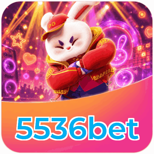 Pacote Completo do App 5536bet