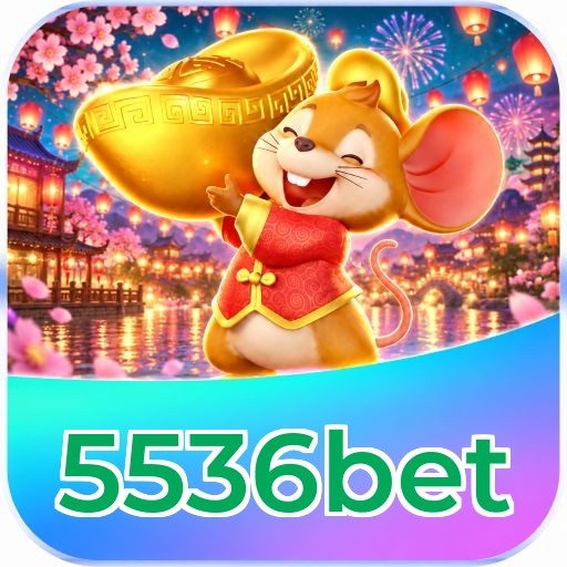 Plataforma 5536bet - Segurança SSL 256-bit