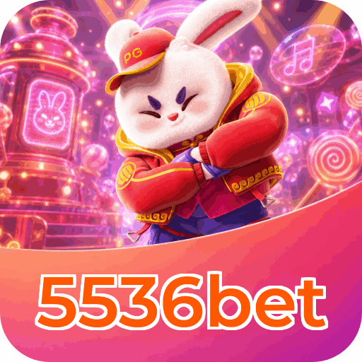 5536bet