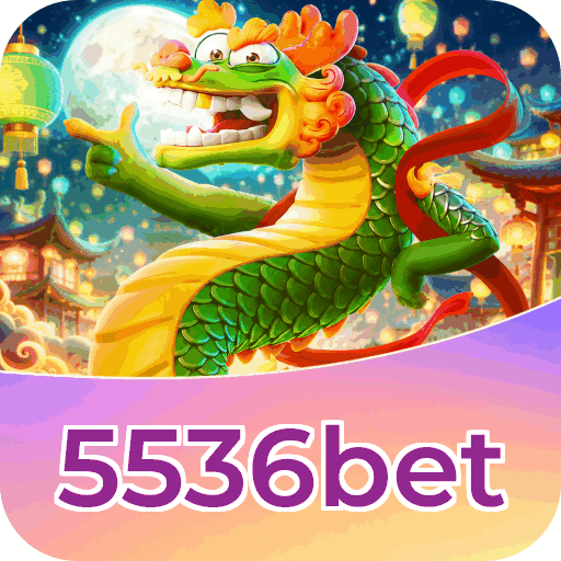 5536bet Facebook - Página oficial com promoções e comunidade ativa