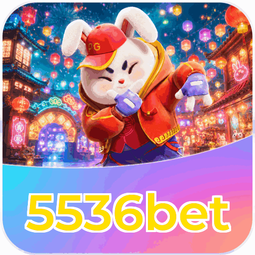 5536bet