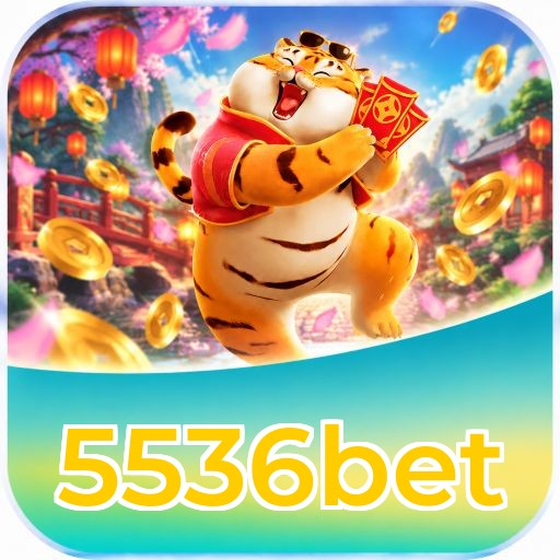 5536bet Licença Curaçao Gaming