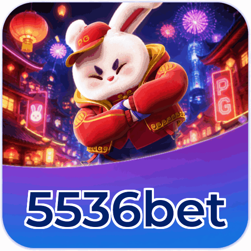 PG Slots Collection