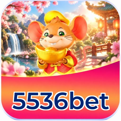 Telegram 5536bet - Suporte Prioritário 24/7