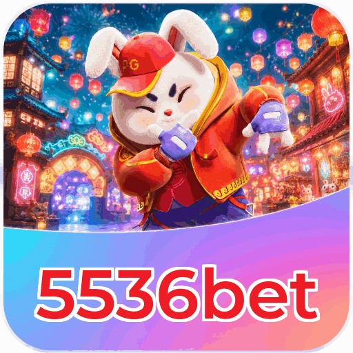 5536bet Facebook - Página oficial com promoções e comunidade ativa