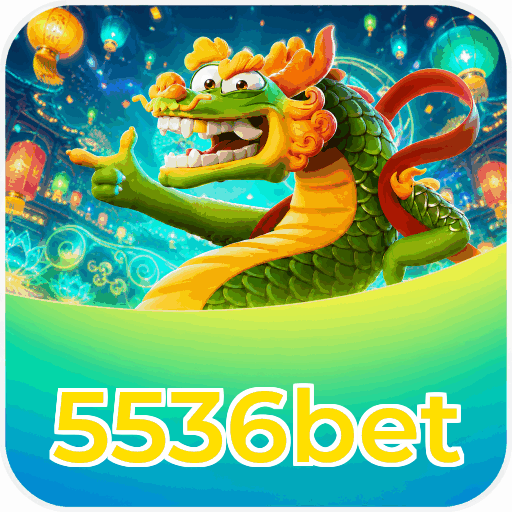 Live Casino Tables