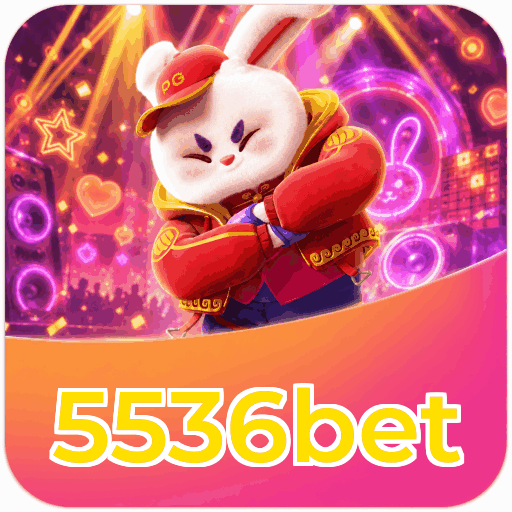 5536bet