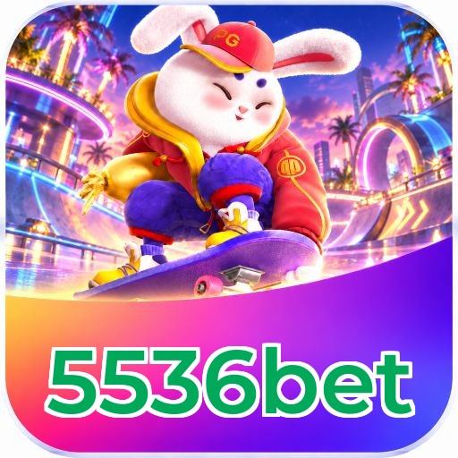 Loteria 5536bet - Mega-Sena online