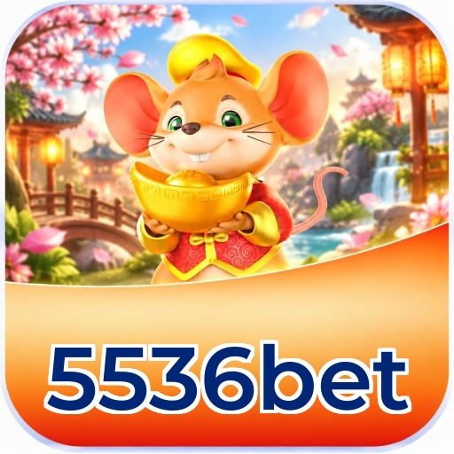 5536bet APP Mobile - Android & iOS