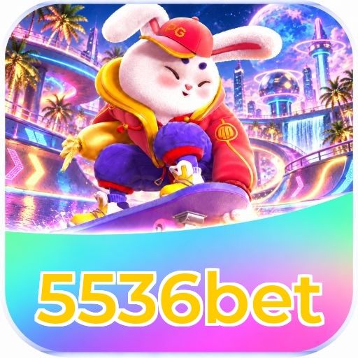 5536bet Licenciado Curaçao - Segurança SSL 256-bit