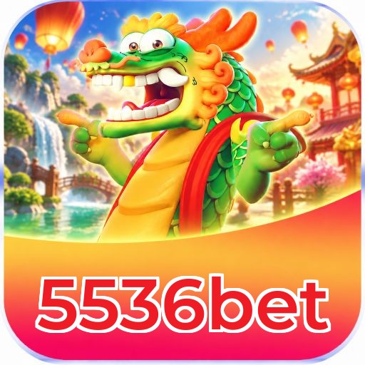 Apostas Ao Vivo 5536bet