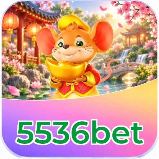 5536bet