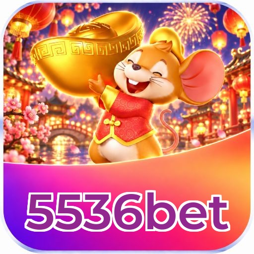 5536bet APK Android - Download Oficial