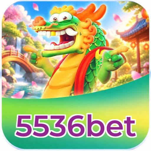 5536bet Login Seguro