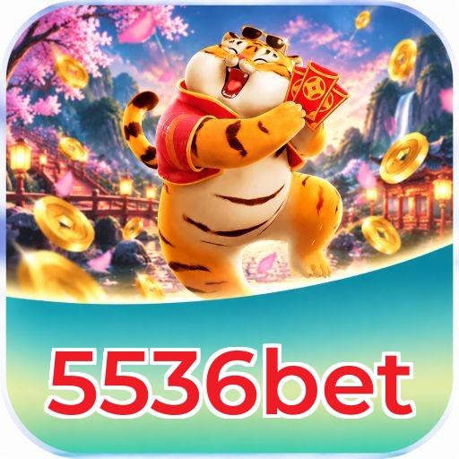 SSL Certificado 5536bet
