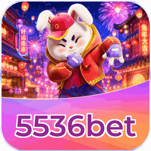 Fortune Games Series