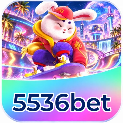 Telegram 5536bet - Bônus Diários Exclusivos