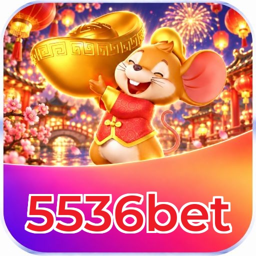 5536bet Pagamento Seguro SSL