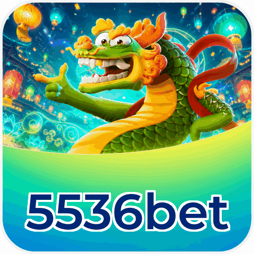 5536bet Facebook - Página oficial com promoções e comunidade ativa