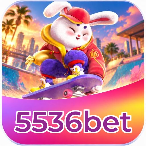 Canal Telegram 5536bet Oficial