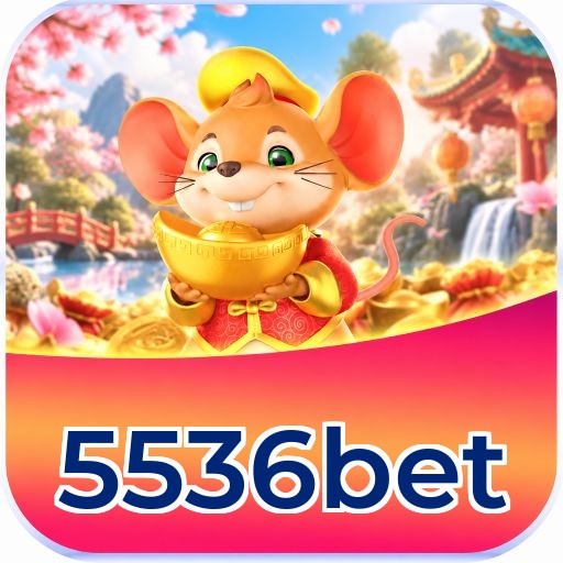 Fortune Tiger Logo 3