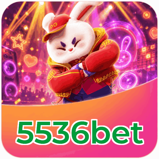 Welcome Bonus - Golden Dragon