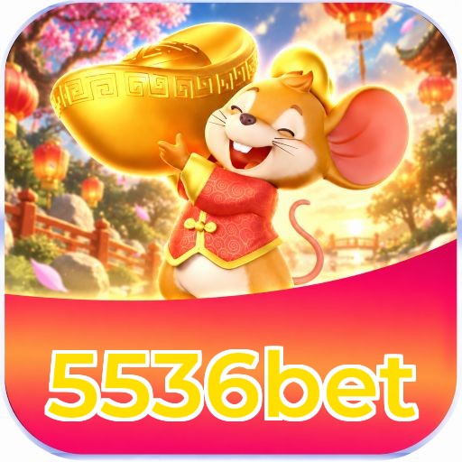 5536bet Cassino Online Certificado
