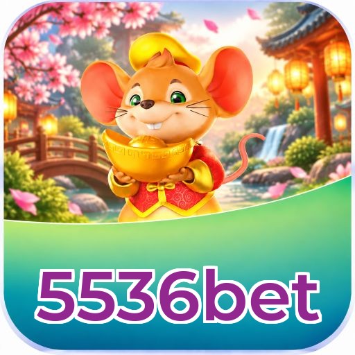 Loteria 5536bet - Quina e mais jogos