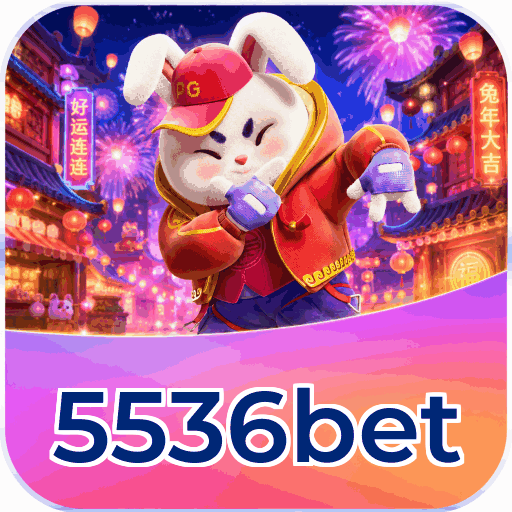 Sistema de Recompensas VIP da 5536bet