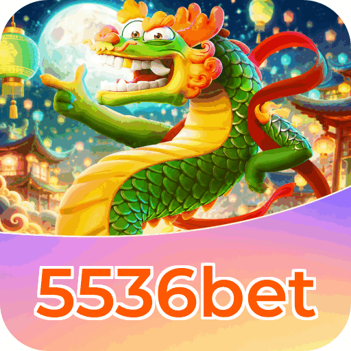 5536bet