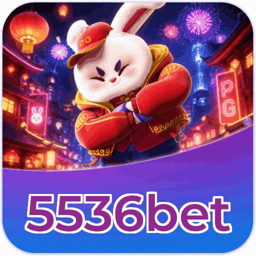 Free Spins Bonus - Lucky Tiger