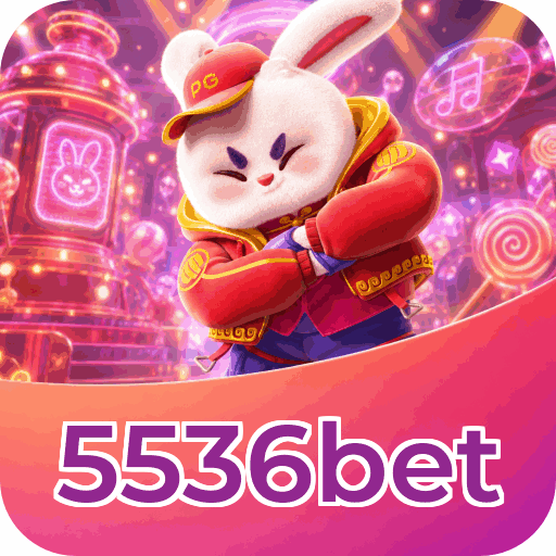 5536bet Facebook - Página oficial com promoções e comunidade ativa
