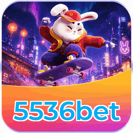 5536bet Facebook - Página oficial com promoções e comunidade ativa