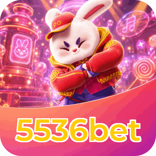 5536bet